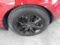 Firenze Red Metallic - Range Rover Velar R Dynamic SE Photo No. 13
