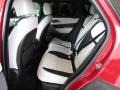 Firenze Red Metallic - Range Rover Velar R Dynamic SE Photo No. 14
