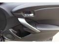Crystal Black Pearl - RDX Technology Photo No. 31