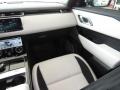 Firenze Red Metallic - Range Rover Velar R Dynamic SE Photo No. 16