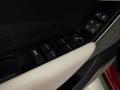 Firenze Red Metallic - Range Rover Velar R Dynamic SE Photo No. 26