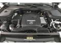 Black - GLC 300 Photo No. 11