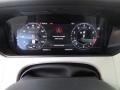 Firenze Red Metallic - Range Rover Velar R Dynamic SE Photo No. 31