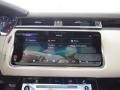 Firenze Red Metallic - Range Rover Velar R Dynamic SE Photo No. 32