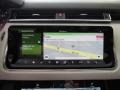 Firenze Red Metallic - Range Rover Velar R Dynamic SE Photo No. 33