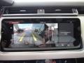 Firenze Red Metallic - Range Rover Velar R Dynamic SE Photo No. 34