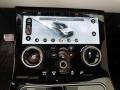 Firenze Red Metallic - Range Rover Velar R Dynamic SE Photo No. 35