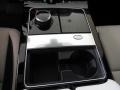 Firenze Red Metallic - Range Rover Velar R Dynamic SE Photo No. 36