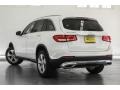 Polar White - GLC 300 Photo No. 3