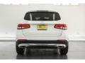 Polar White - GLC 300 Photo No. 4