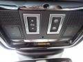 Firenze Red Metallic - Range Rover Velar R Dynamic SE Photo No. 37