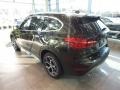 Dark Olive Metallic - X1 xDrive28i Photo No. 2