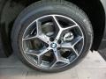 Dark Olive Metallic - X1 xDrive28i Photo No. 4