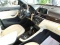 Dark Olive Metallic - X1 xDrive28i Photo No. 5