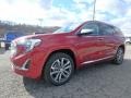 Red Quartz Tintcoat - Terrain Denali AWD Photo No. 1
