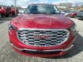 Red Quartz Tintcoat - Terrain Denali AWD Photo No. 2