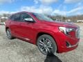 Red Quartz Tintcoat - Terrain Denali AWD Photo No. 3