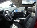 Red Quartz Tintcoat - Terrain Denali AWD Photo No. 10