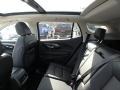 Red Quartz Tintcoat - Terrain Denali AWD Photo No. 11