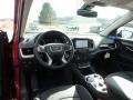 Red Quartz Tintcoat - Terrain Denali AWD Photo No. 12