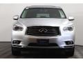 Liquid Platinum - QX60 3.5 AWD Photo No. 4