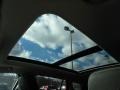 Red Quartz Tintcoat - Terrain Denali AWD Photo No. 15