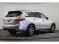 Liquid Platinum - QX60 3.5 AWD Photo No. 7