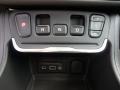 Red Quartz Tintcoat - Terrain Denali AWD Photo No. 17