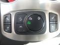 Red Quartz Tintcoat - Terrain Denali AWD Photo No. 18