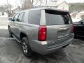 Pepperdust Metallic - Tahoe LS 4WD Photo No. 7