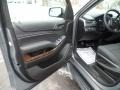 Pepperdust Metallic - Tahoe LS 4WD Photo No. 12