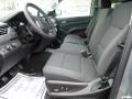 Pepperdust Metallic - Tahoe LS 4WD Photo No. 16