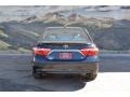 Attitude Black Metallic - Camry SE Photo No. 9