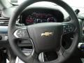 Pepperdust Metallic - Tahoe LS 4WD Photo No. 20