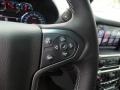 Pepperdust Metallic - Tahoe LS 4WD Photo No. 21