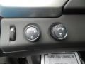 Pepperdust Metallic - Tahoe LS 4WD Photo No. 24