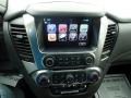 Pepperdust Metallic - Tahoe LS 4WD Photo No. 26