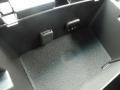Pepperdust Metallic - Tahoe LS 4WD Photo No. 34
