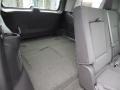 Pepperdust Metallic - Tahoe LS 4WD Photo No. 46