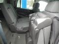 Pepperdust Metallic - Tahoe LS 4WD Photo No. 47