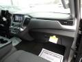 Pepperdust Metallic - Tahoe LS 4WD Photo No. 52