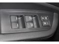 Lunar Silver Metallic - Ridgeline RTL Photo No. 16