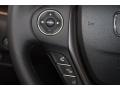 Lunar Silver Metallic - Ridgeline RTL Photo No. 19
