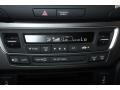 Lunar Silver Metallic - Ridgeline RTL Photo No. 26
