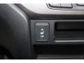 Lunar Silver Metallic - Ridgeline RTL Photo No. 27