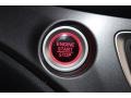 Lunar Silver Metallic - Ridgeline RTL Photo No. 29
