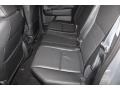 Lunar Silver Metallic - Ridgeline RTL Photo No. 35