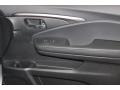 Lunar Silver Metallic - Ridgeline RTL Photo No. 39