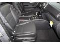 Lunar Silver Metallic - Ridgeline RTL Photo No. 40