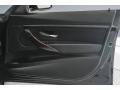 Black Sapphire Metallic - 3 Series 328i xDrive Gran Turismo Photo No. 27